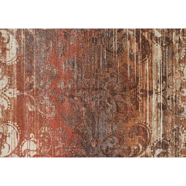 Sitap Casanova килим 200x285