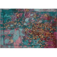 Sitap Deco килим 200x285