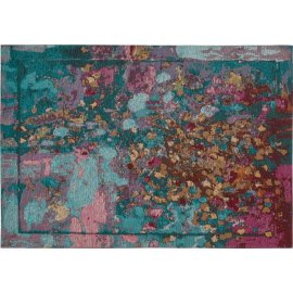 Sitap Deco килим 200x285