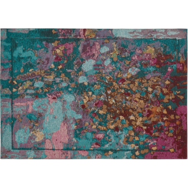 Sitap Deco килим 200x285