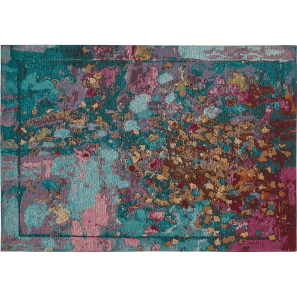 Sitap Deco килим 200x285
