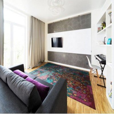 Sitap Deco килим 200x285