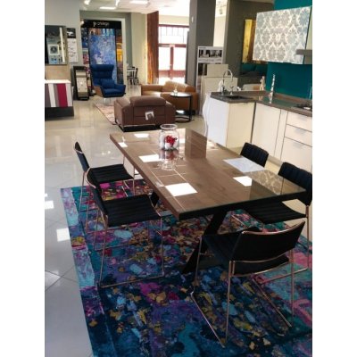 Sitap Deco килим 200x285