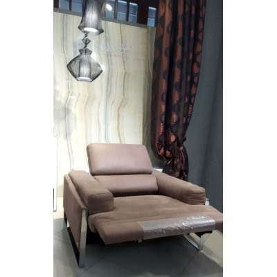 Calia Italia Romeo relax крісло