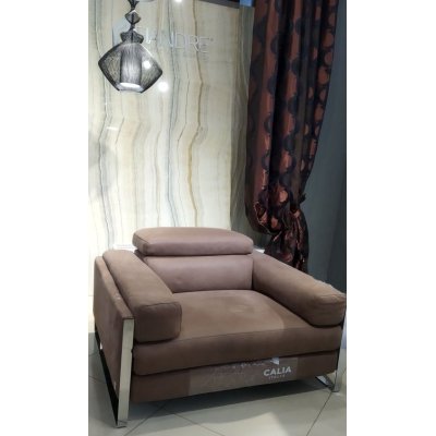 Calia Italia Romeo relax крісло