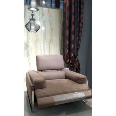 Calia Italia Romeo relax крісло