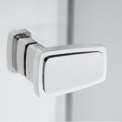 Provex Combi душова кабіна кутова довжина 90x90 см