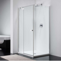 Provex Combi душова кабіна кутова довжина 90x90 см Provex Combi душова кабіна кутова довжина 90x90 см