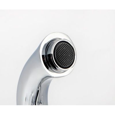 Bianchi Boheme Swarovski змішувач для біде BIDBOM103500