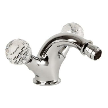 Bianchi Boheme Swarovski змішувач для біде BIDBOM103500