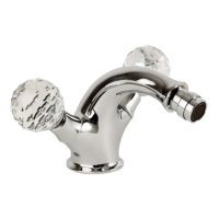 Bianchi Boheme Swarovski змішувач для біде BIDBOM103500