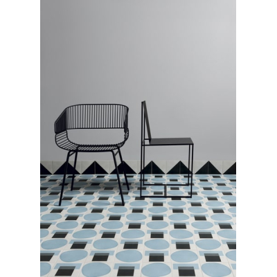 Плитка для стін та підлоги 41zero42 - Futura