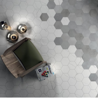 Плитка для стін та підлоги 41zero42 - Mate Плитка для стін та підлоги 41zero42 - Mate