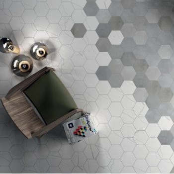 Плитка для стін та підлоги 41zero42 - Mate