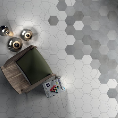 Плитка для стін та підлоги 41zero42 - Mate