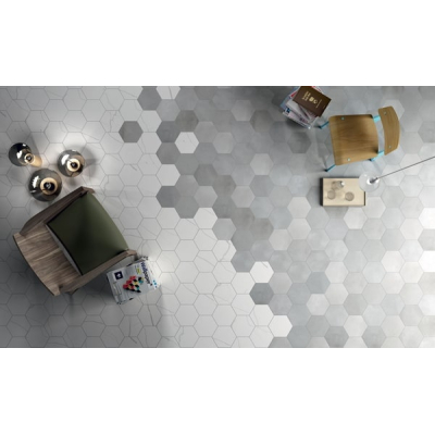 Плитка для стін та підлоги 41zero42 - Mate