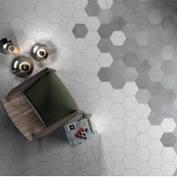 Плитка для стін та підлоги 41zero42 - Mate