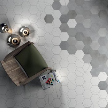 Плитка для стін та підлоги 41zero42 - Mate