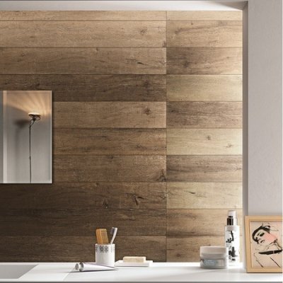 Керамогранітна плитка Cotto D`Este - Cadore