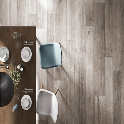 Керамогранітна плитка Cotto D`Este - Cadore