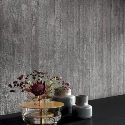Керамогранітна плитка Cotto D`Este - Cement project