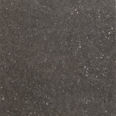 Керамогранітна плитка Cotto D`Este - Cluny