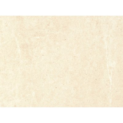 Керамогранітна плитка Cotto D`Este - Elegance