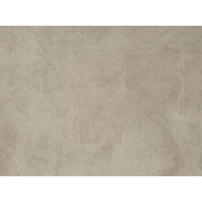 Керамогранітна плитка Cotto D`Este - Elegance