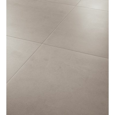 Керамогранітна плитка Cotto D`Este - Elegance