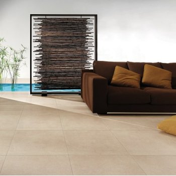 Керамогранітна плитка Cotto D`Este - Elegance