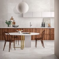Керамогранітна плитка Cotto D`Este - Exedra