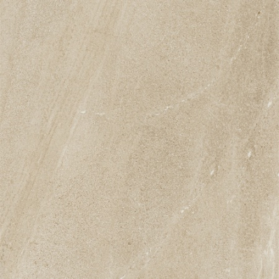 Керамогранітна плитка Cotto D`Este - Limestone