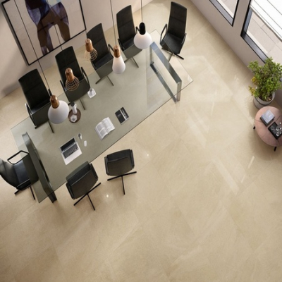 Керамогранітна плитка Cotto D`Este - Limestone