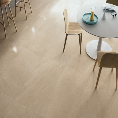 Керамогранітна плитка Cotto D`Este - Limestone