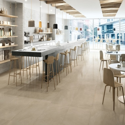 Керамогранітна плитка Cotto D`Este - Limestone