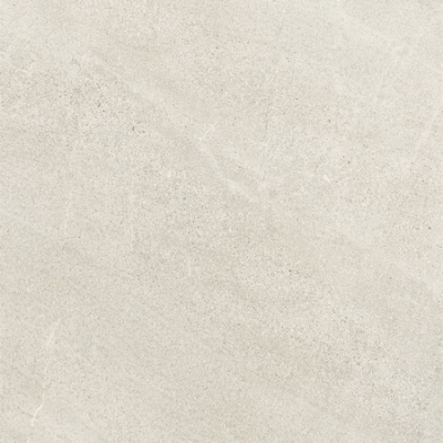 Керамогранітна плитка Cotto D`Este - Limestone