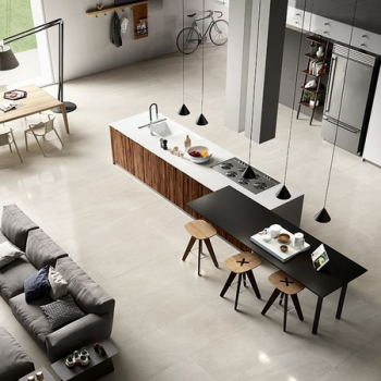 Керамогранітна плитка Cotto D`Este - Limestone