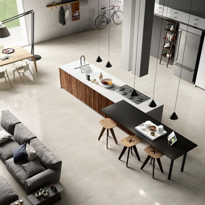 Керамогранітна плитка Cotto D`Este - Limestone