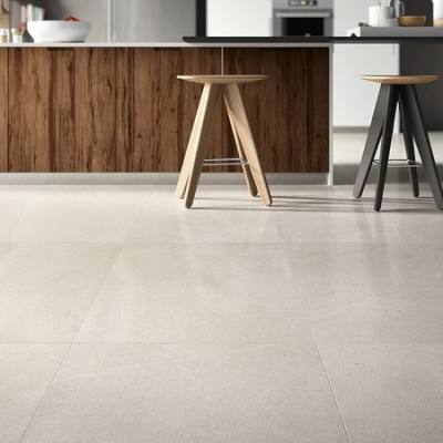 Керамогранітна плитка Cotto D`Este - Limestone