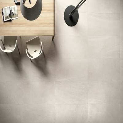 Керамогранітна плитка Cotto D`Este - Limestone