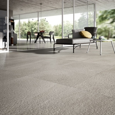 Керамогранітна плитка Cotto D`Este - Limestone