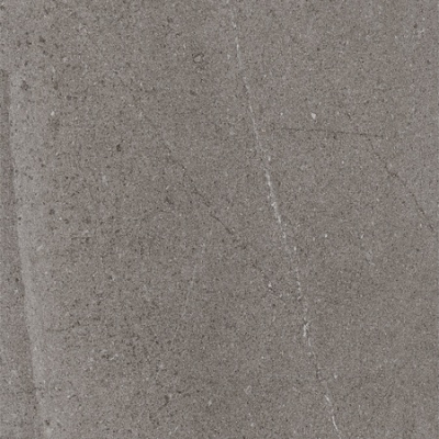 Керамогранітна плитка Cotto D`Este - Limestone