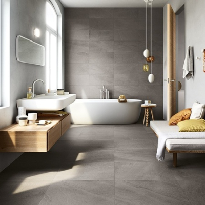 Керамогранітна плитка Cotto D`Este - Limestone