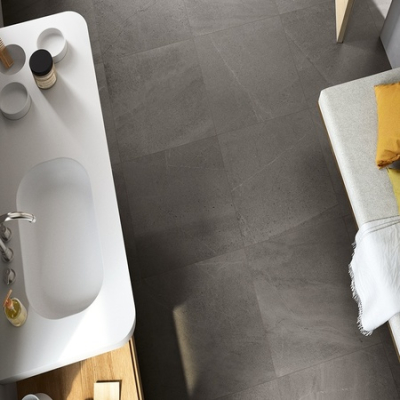 Керамогранітна плитка Cotto D`Este - Limestone