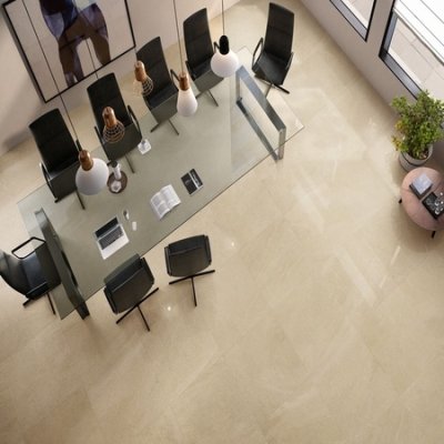 Керамогранітна плитка Cotto D`Este - Limestone