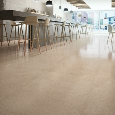 Керамогранітна плитка Cotto D`Este - Limestone