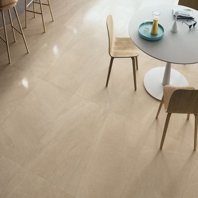 Керамогранітна плитка Cotto D`Este - Limestone