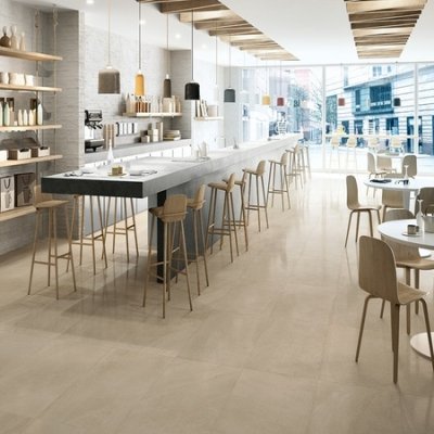 Керамогранітна плитка Cotto D`Este - Limestone