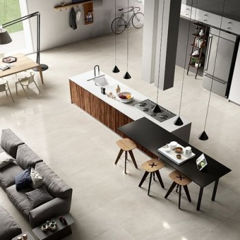 Керамогранітна плитка Cotto D`Este - Limestone