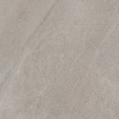Керамогранітна плитка Cotto D`Este - Limestone